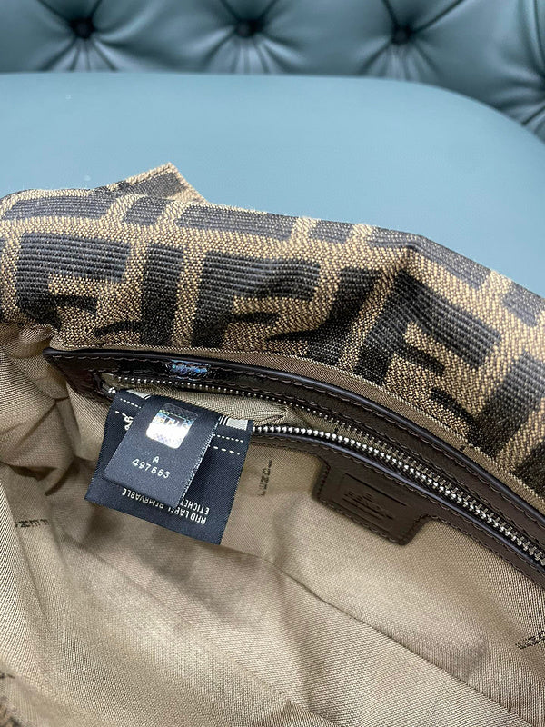 COZY BAGS - FDE Bags - 490