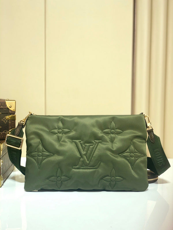 COZY BAGS - LOV Bags - 1726