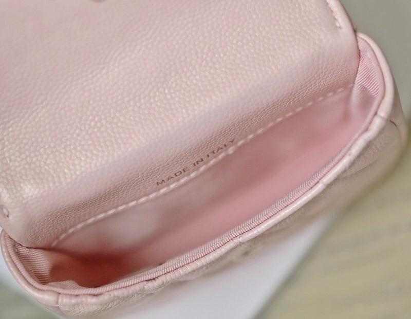 COZY BAGS - CHL Lady Bags - 569