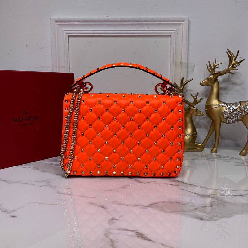 COZY - VEL Lady Bags - 332