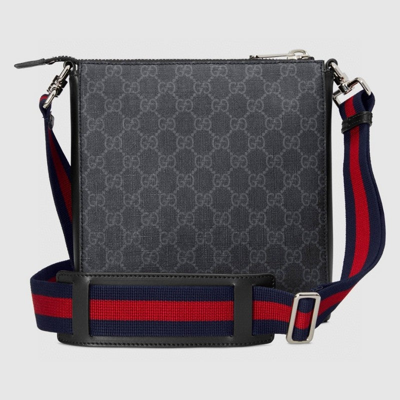 COZY BAGS - GUKI Women Bags - 933