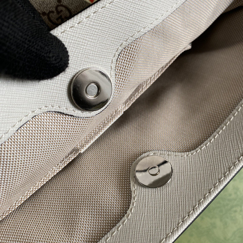 COZY BAGS - GUKI Bags - 1762