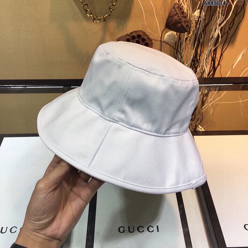 COZY BAGS - Guki Hats & Caps - 361