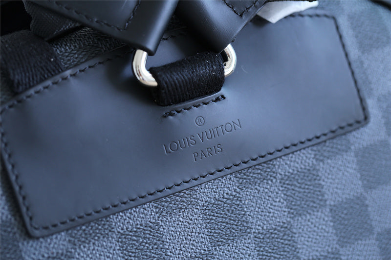 COZY - LOV Backpacks - 155