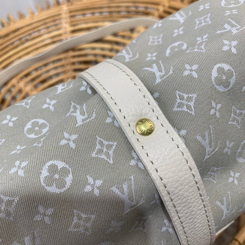 COZY BAGS - LOV Men Bags - 054