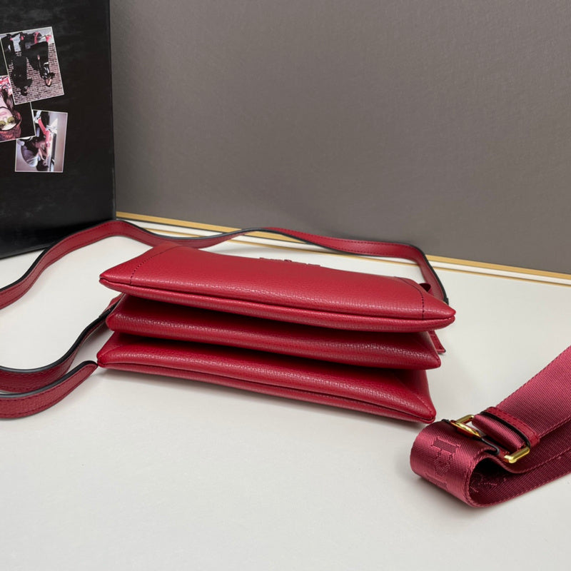 COZY BAGS - PD Bags - 520