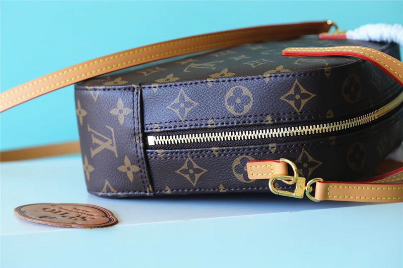 COZY - LOV Lady Bags - 1372