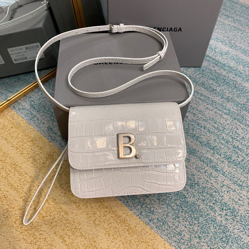 COZY BAGS - BG Lady Bags - 393