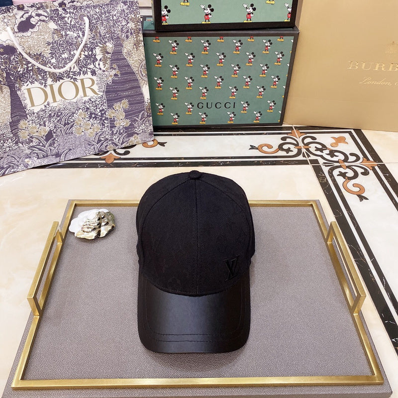 COZY BAGS - LOV Hats & Caps - 351