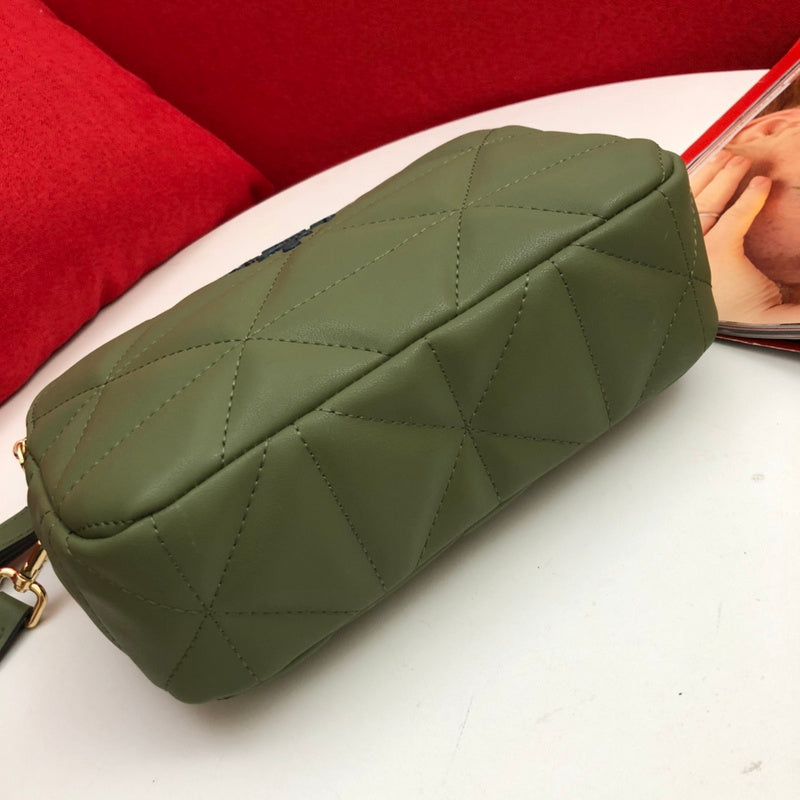 COZY BAGS - PD Bags - 244