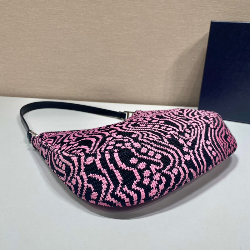 COZY BAGS - PD Bags - 598
