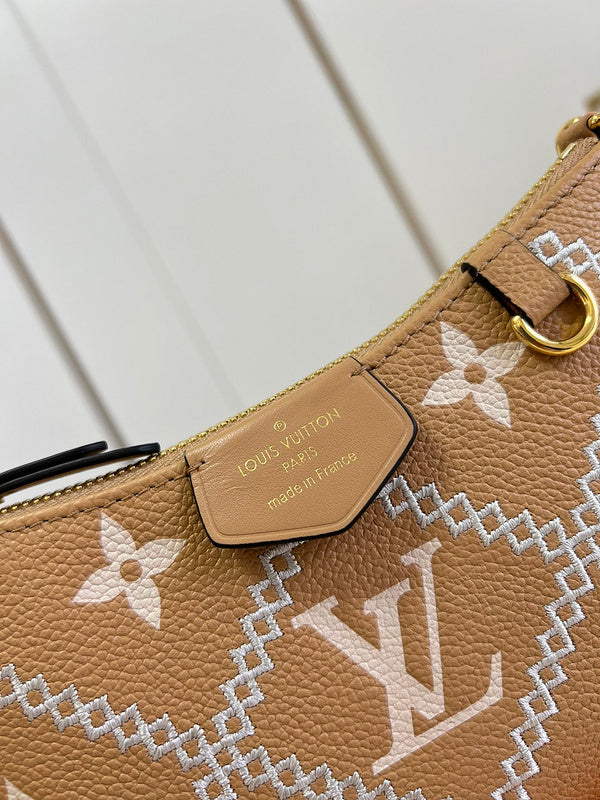 COZY BAGS - LOV Bags - 2427