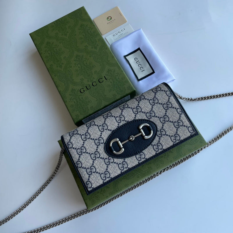 COZY - GUKI Bags - 731