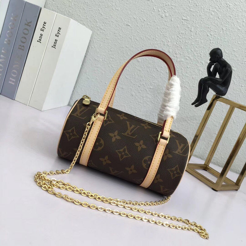 COZY - LOV Lady Bags - 912