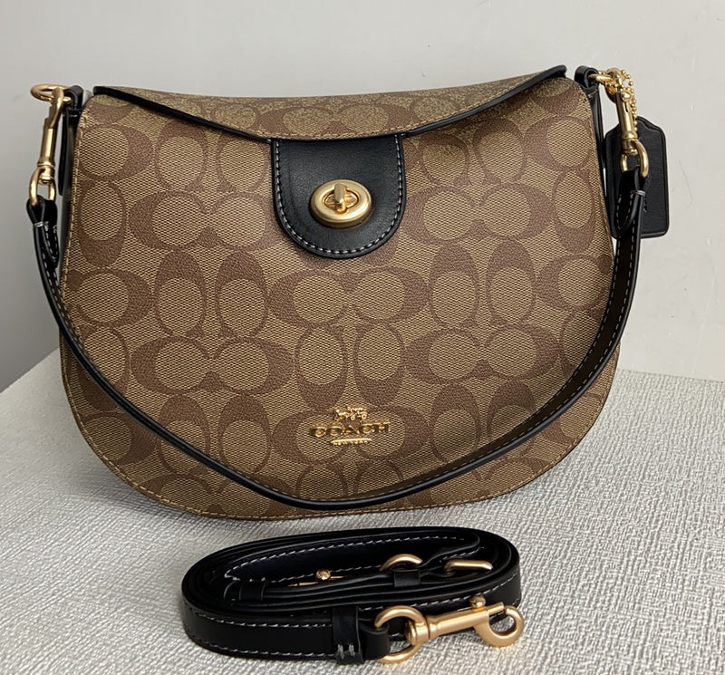 COZY - CAH Bags - 262