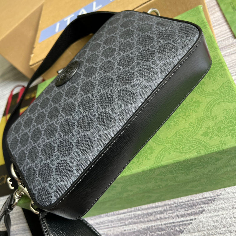COZY BAGS - Guki Men Bags - 187