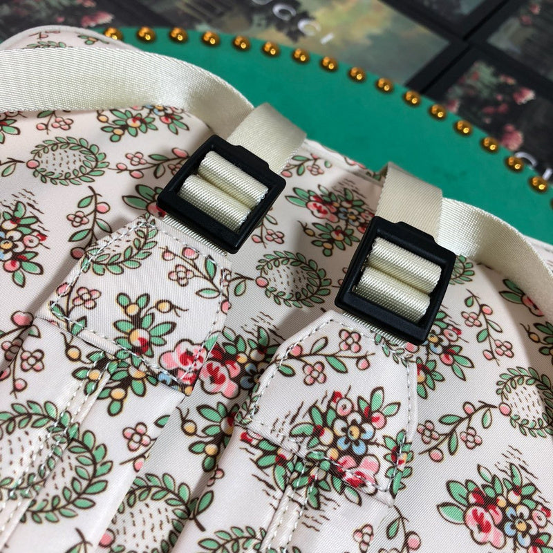 COZY BAGS - Guki Backpacks - 067