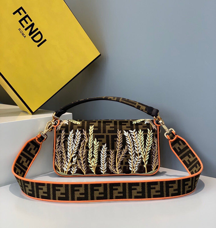 COZY BAGS - FDE Bags - 1093