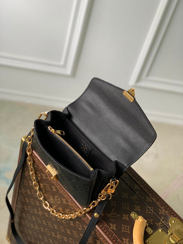 COZY - LV Bags - 539