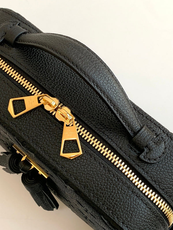 COZY BAGS - LOV Bags - 3994