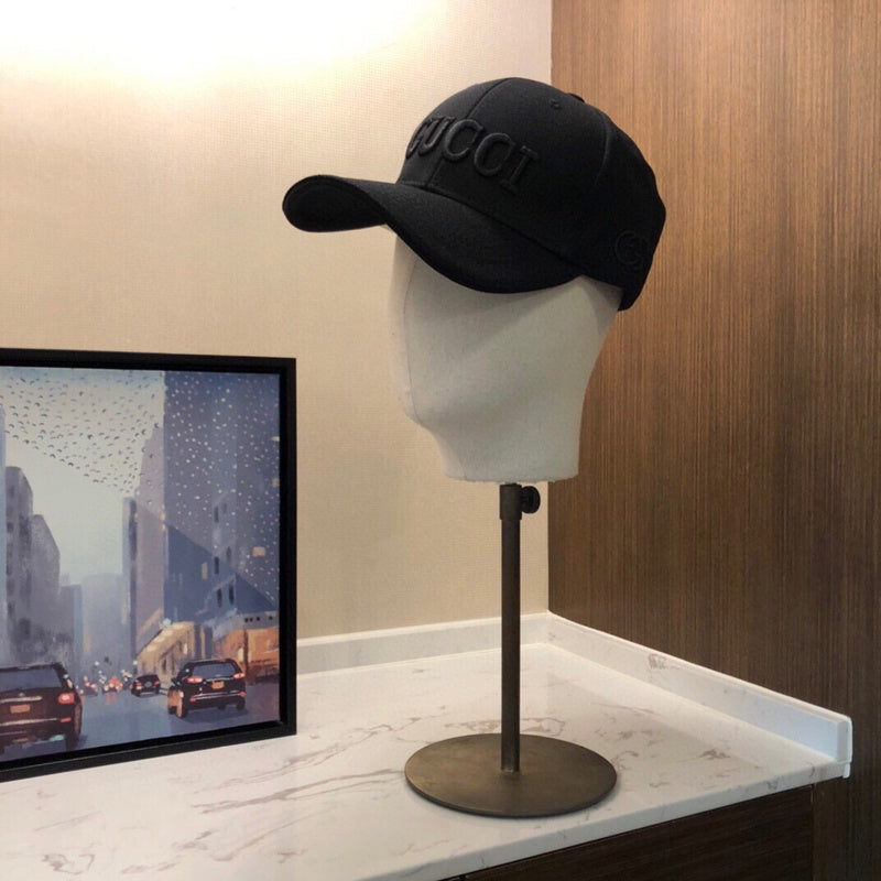 COZY BAGS - Guki Hats & Caps - 393