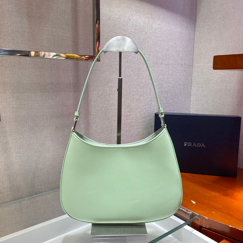 COZY BAGS - PD Bags - 645
