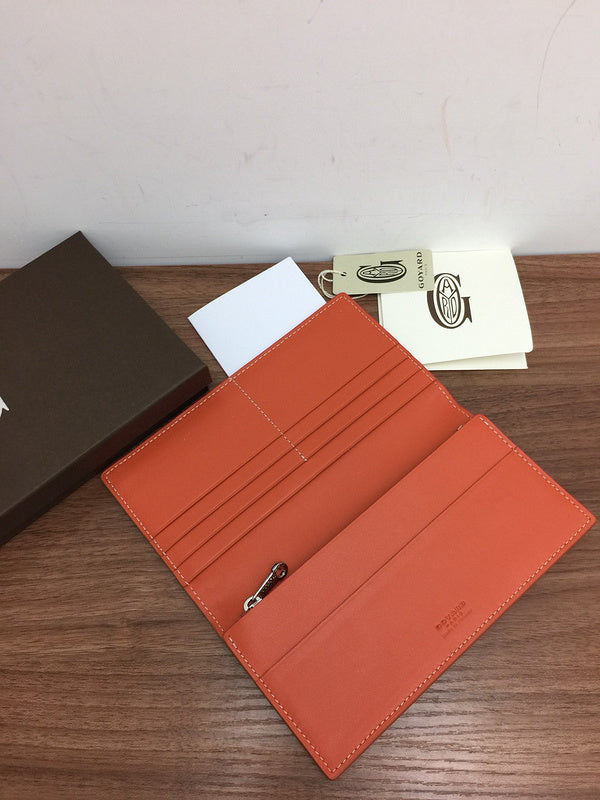 JB - GYO Wallets - 099