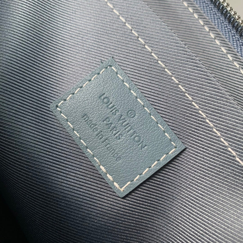 COZY - LOV Wallets - 154