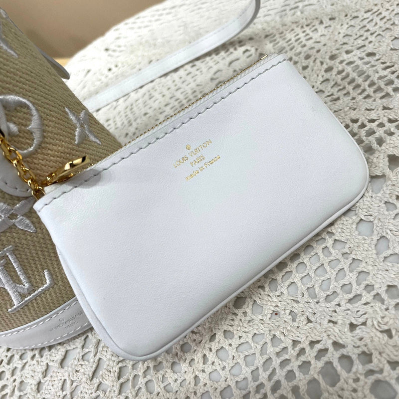 JB - LOV Lady Bags - 047