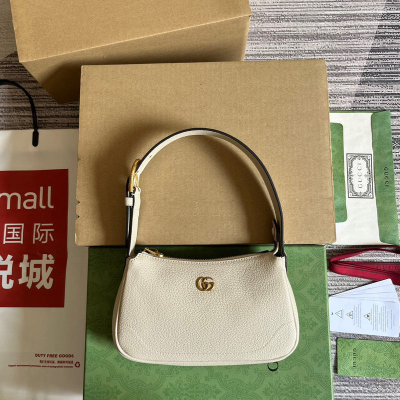 JB - Guki Lady Bags - 255