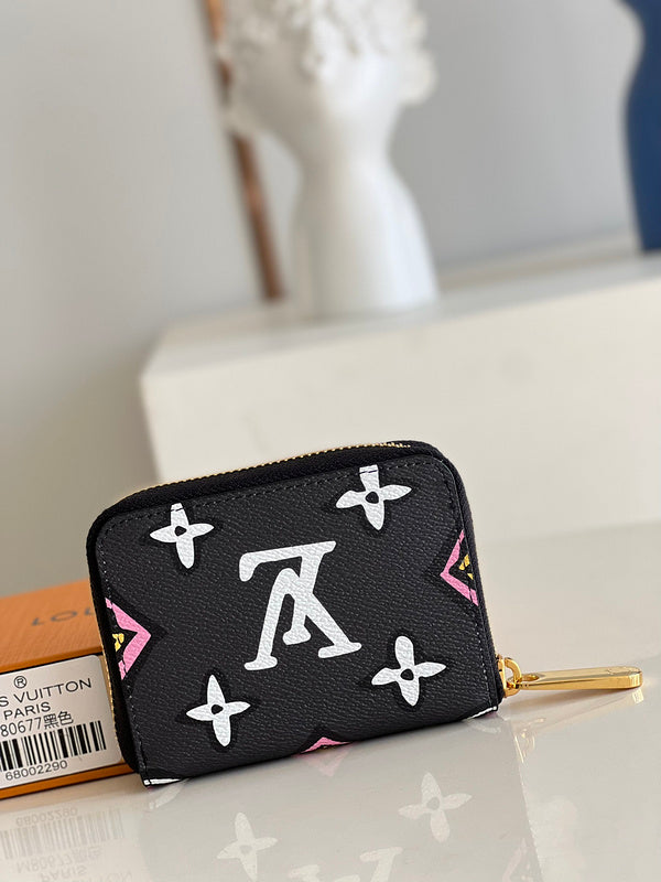 COZY - LV Bags - 2757