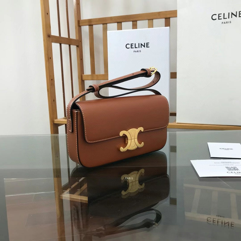 COZY - COL Bags - 162