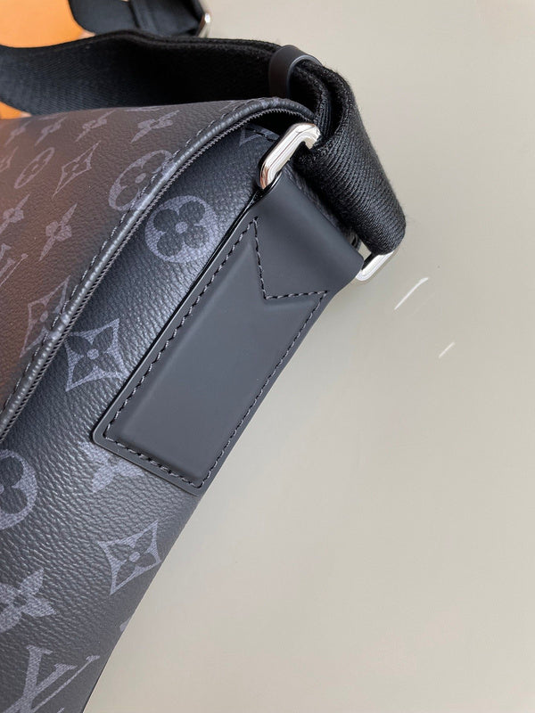 COZY BAGS - LOV Men Bags - 293