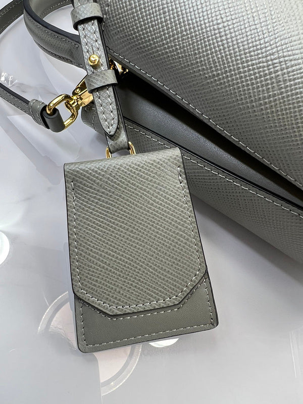 COZY BAGS - PD Bags - 1217