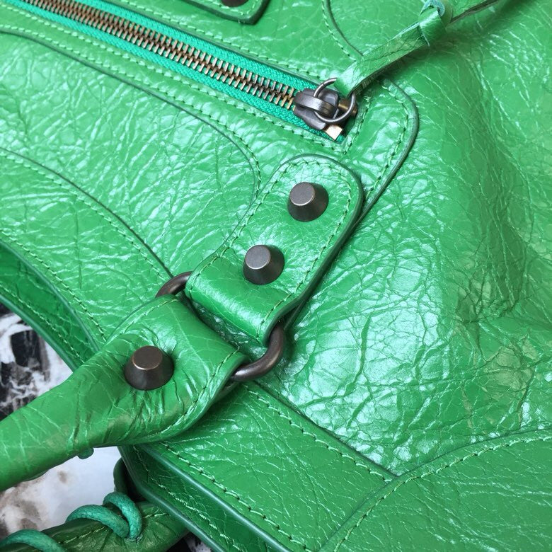 COZY BAGS - BG Lady Bags - 715