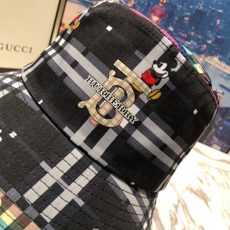 COZY BAGS - BOR Hats & Caps - 181