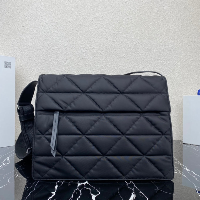 COZY BAGS - PD Bags - 907