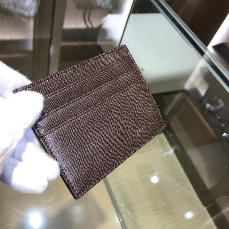 COZY BAGS - PD Wallets - 053