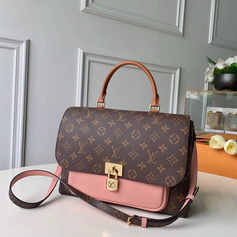 COZY BAGS - LOV Bags - 5646