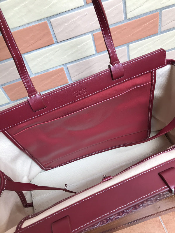 COZY BAGS - GYO Bags - 311