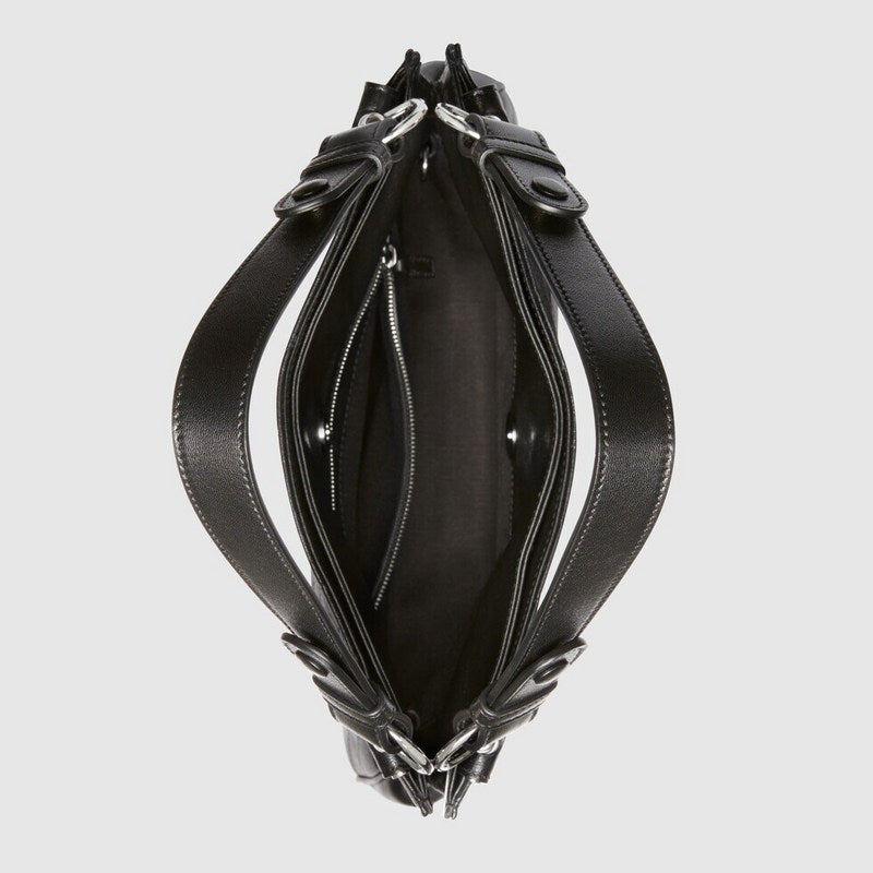 COZY BAGS - GUKI Women Bags - 166