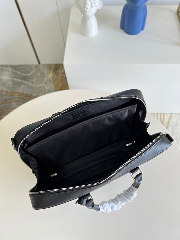 COZY BAGS - LOV Bags - 2338