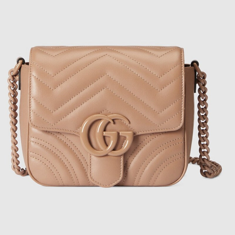 COZY BAGS - GUKI Women Bags - 552