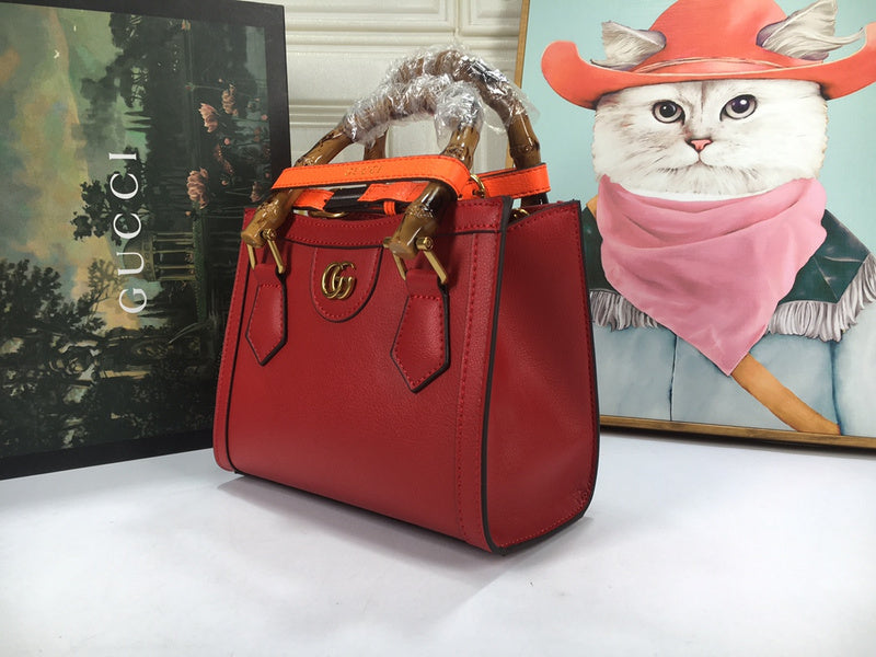COZY BAGS - GUKI Bags - 1088