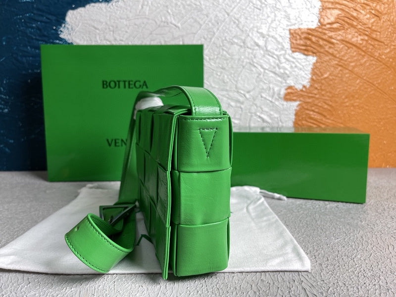 COZY BAGS - BOV Lady Bags - 269