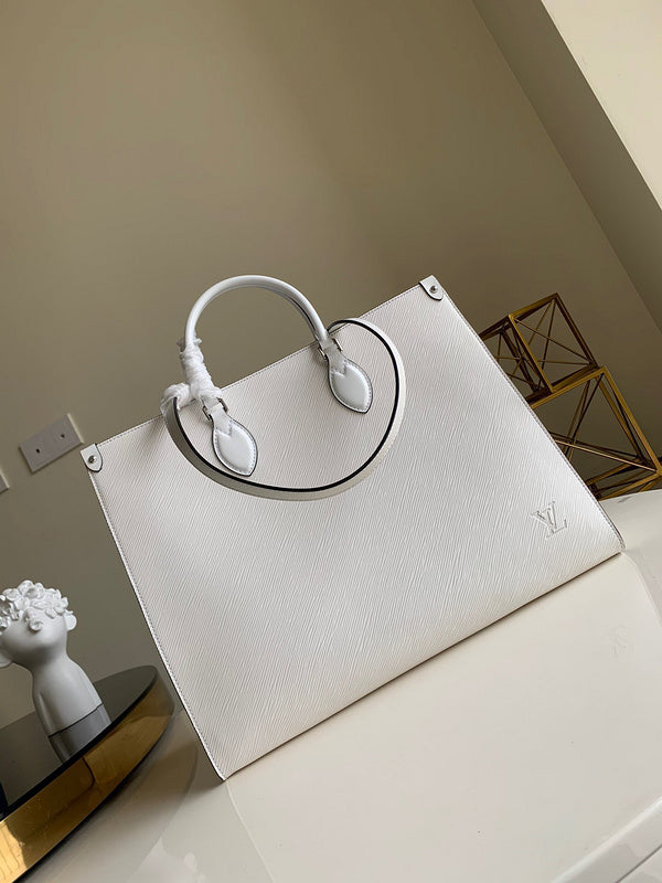 COZY BAGS - LOV Bags - 4904