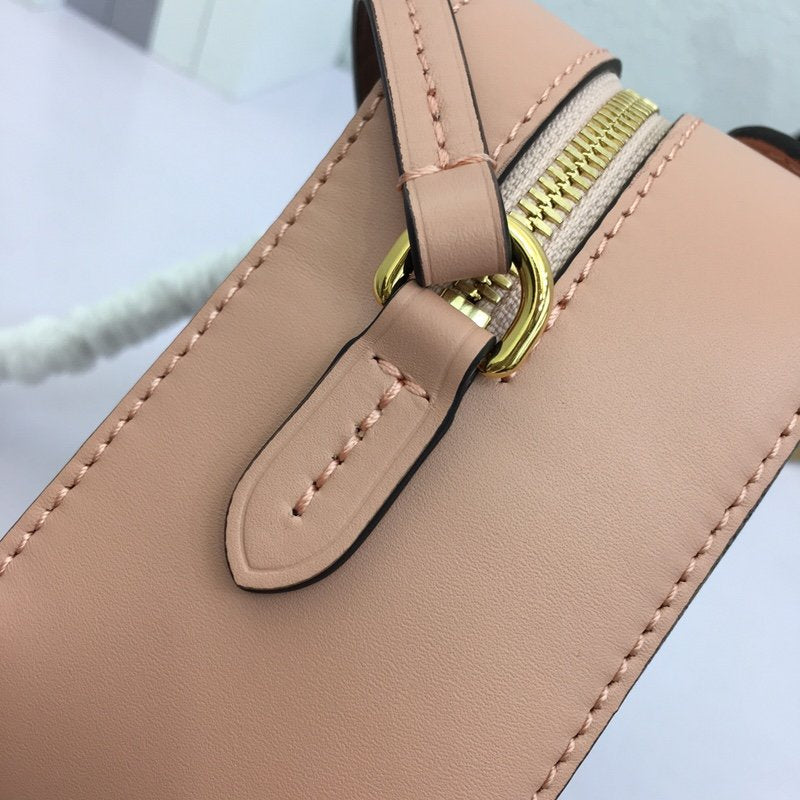COZY - LOV Lady Bags - 999