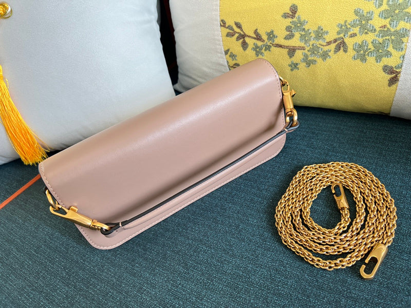 COZY BAGS - VEL Bags - 704