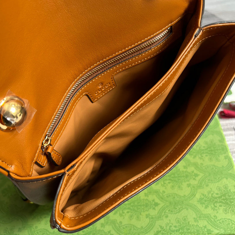 JB - Guki Lady Bags - 193