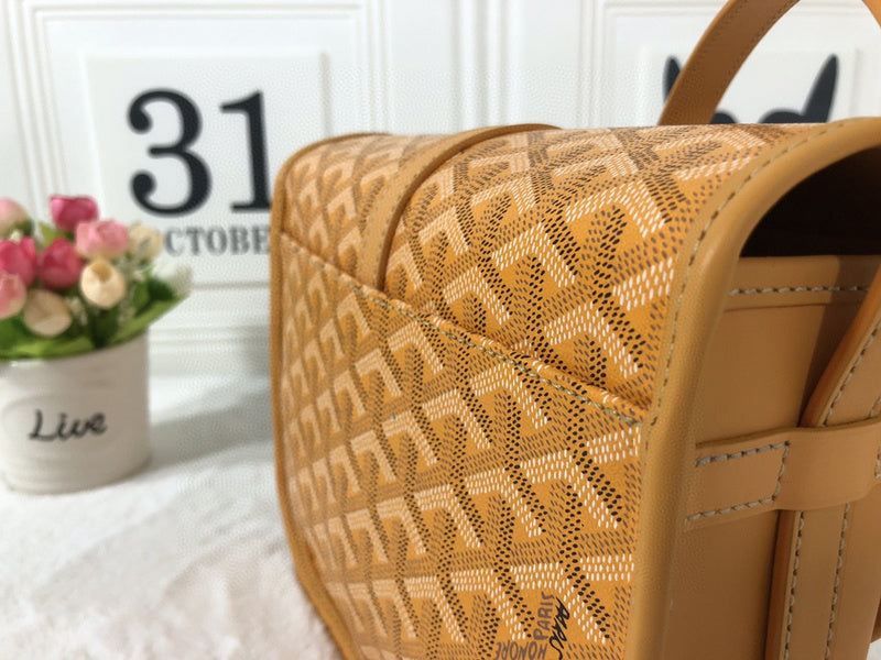 COZY BAGS - GYO Bags - 227